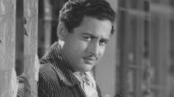 Nasreen Munni Kabeer, Who Has Directed A 46-Part Series Movie Mahal, Speaks On Guru Dutt