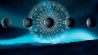 Horoscope For July 12, 2025: Don't Miss! Today's Readings Hold Something Special For These Zodiac Signs