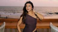 Is Apoorva Mukhija Entering Bigg Boss 19? Here’s What We’re Hearing