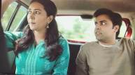 Saanvika Reveals Why She Refused Kissing Scene With Jitendra Kumar In Panchayat: 'I Was Worried About…'