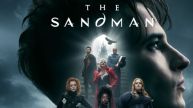 The Sandman Season 2 Vol 1