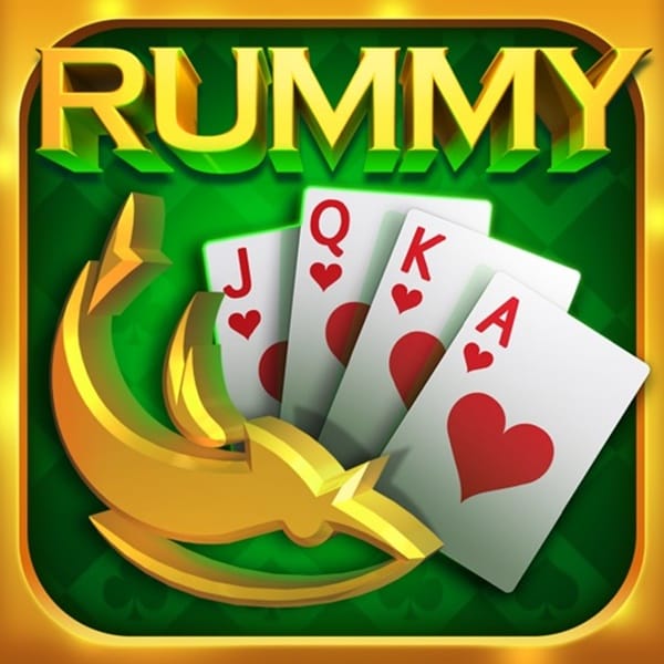 Rummy-Teen-Patti-Game