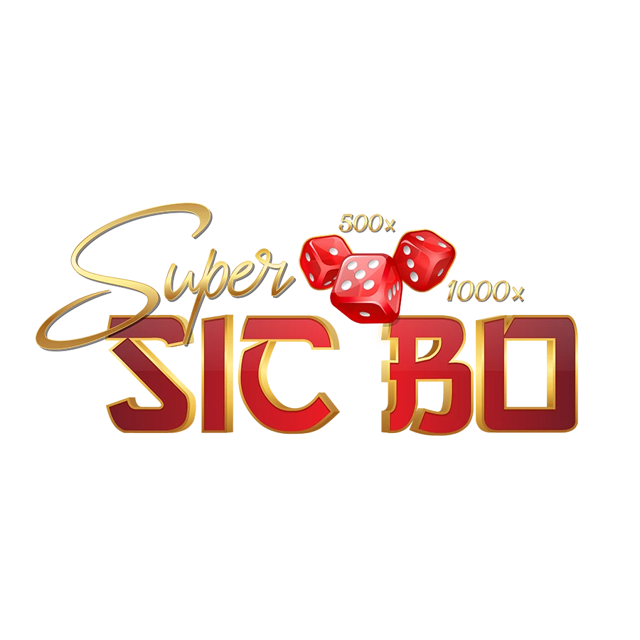 Super Sic Bo