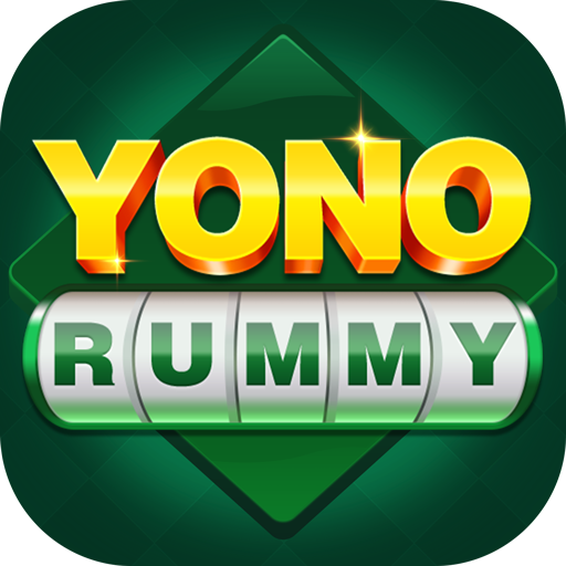Rainbow Rummmy - Yono Rummy Vip