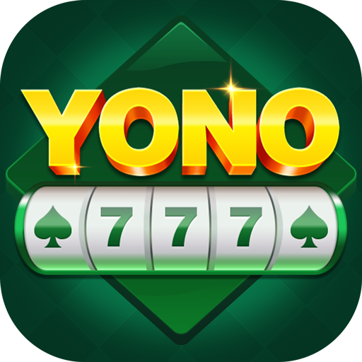 Rainbow Rummmy - Yono Rummy Vip