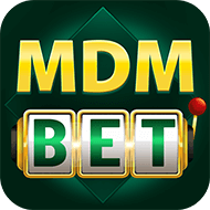 GoGoRummy - Yono Rummy Vip