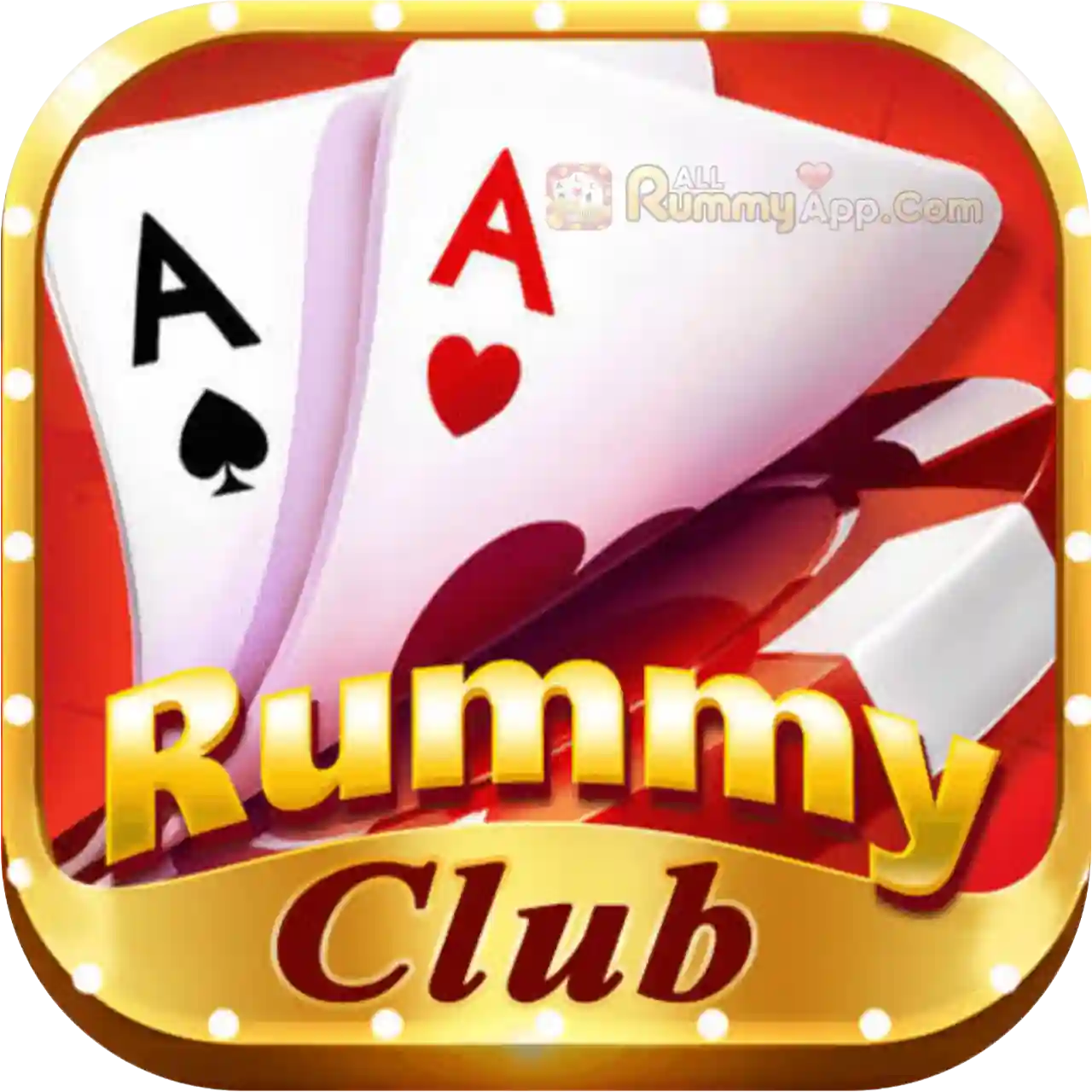 Rummy Club App - Yono Rummy Vip